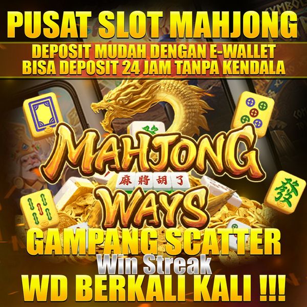 TEMPOTOGEL: Main Game Online Langsung Tanding, Tanpa Jeda!